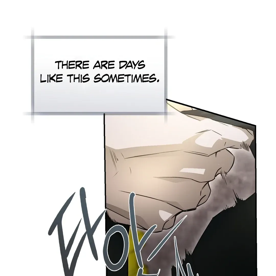Nerd Project Chapter 47 Online - página 99
