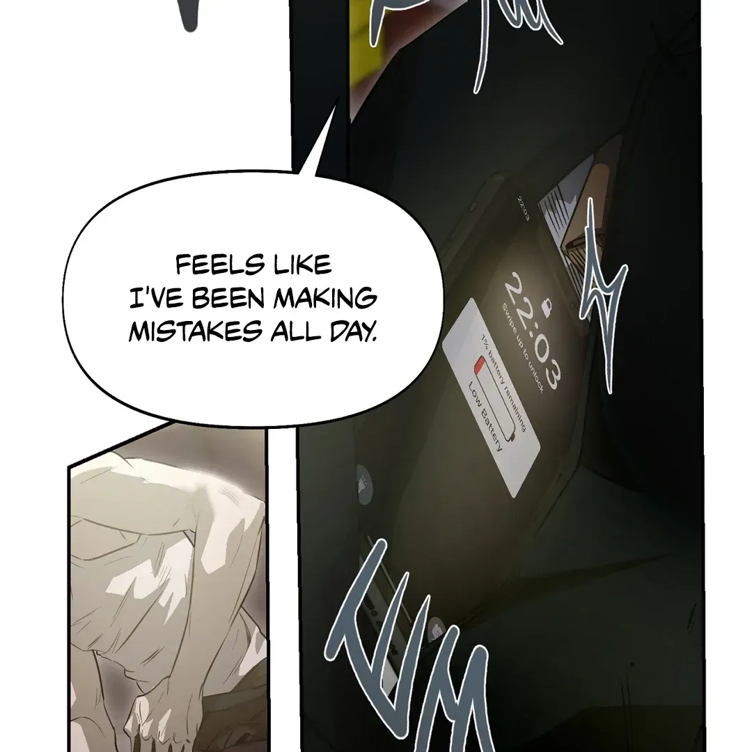 Nerd Project Chapter 47 Online - página 100