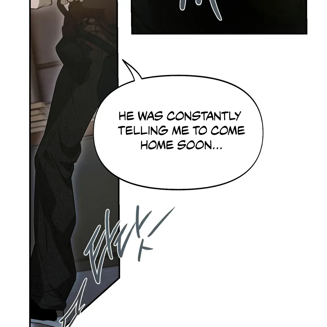 Nerd Project Chapter 47 Online - página 101