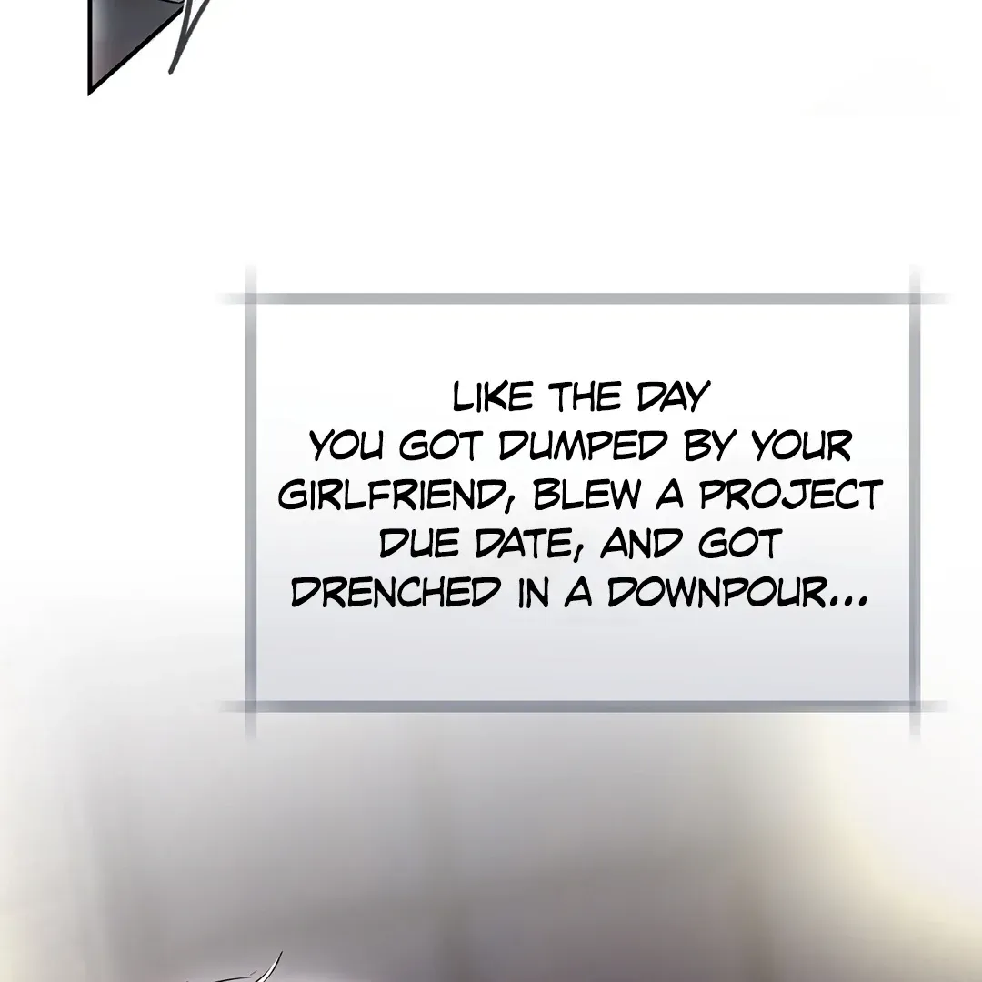Nerd Project Chapter 47 Online - página 102