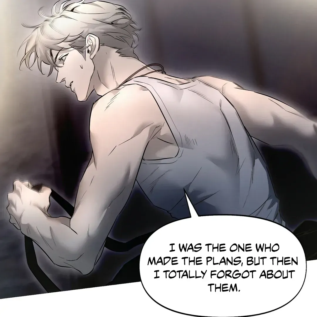Nerd Project Chapter 47 Online - página 103