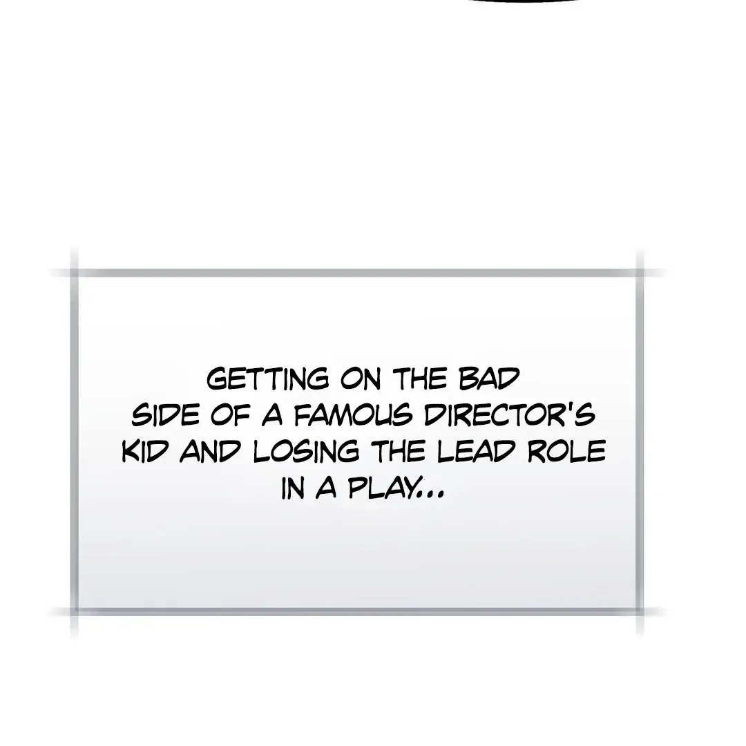 Nerd Project Chapter 47 Online - página 104