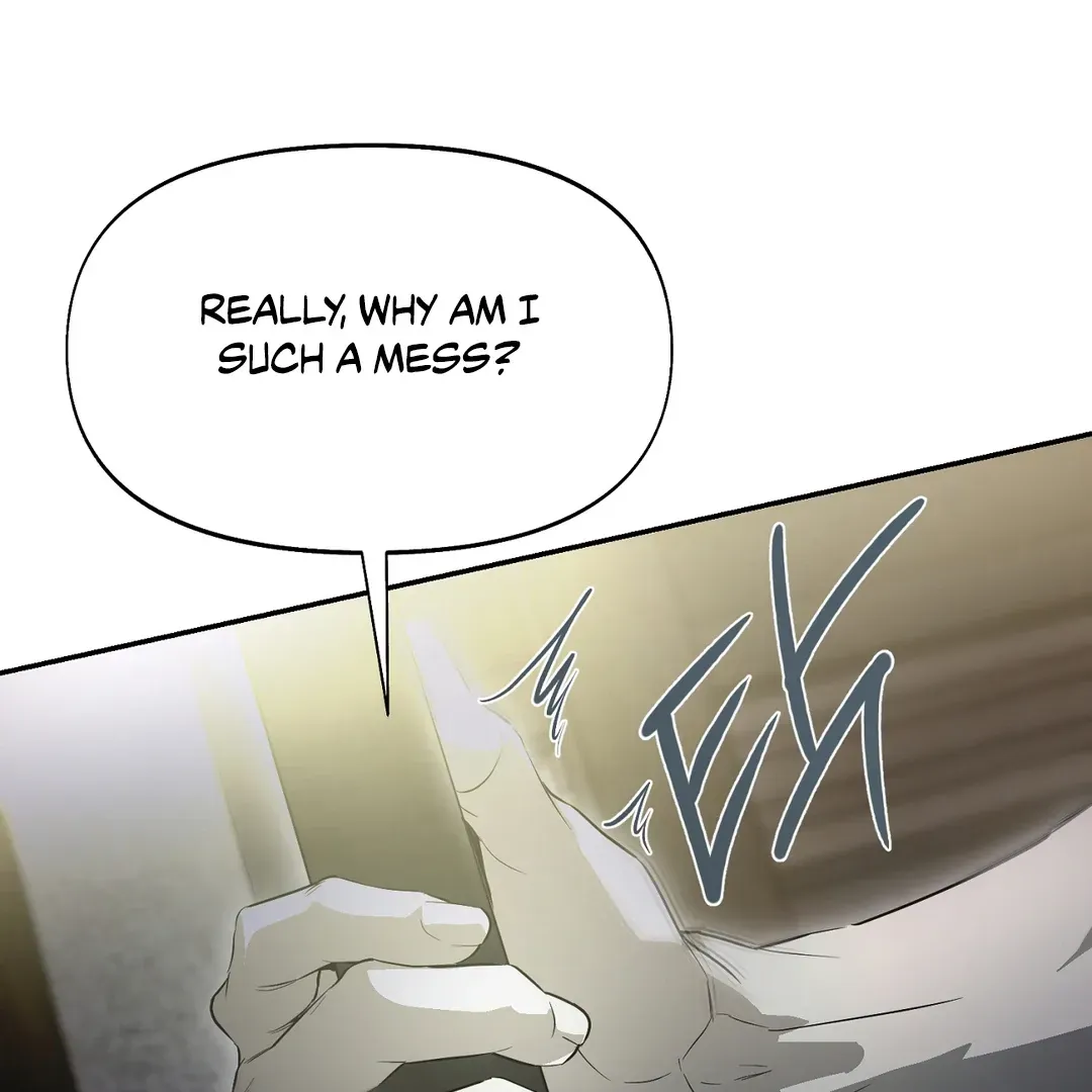 Nerd Project Chapter 47 Online - página 105