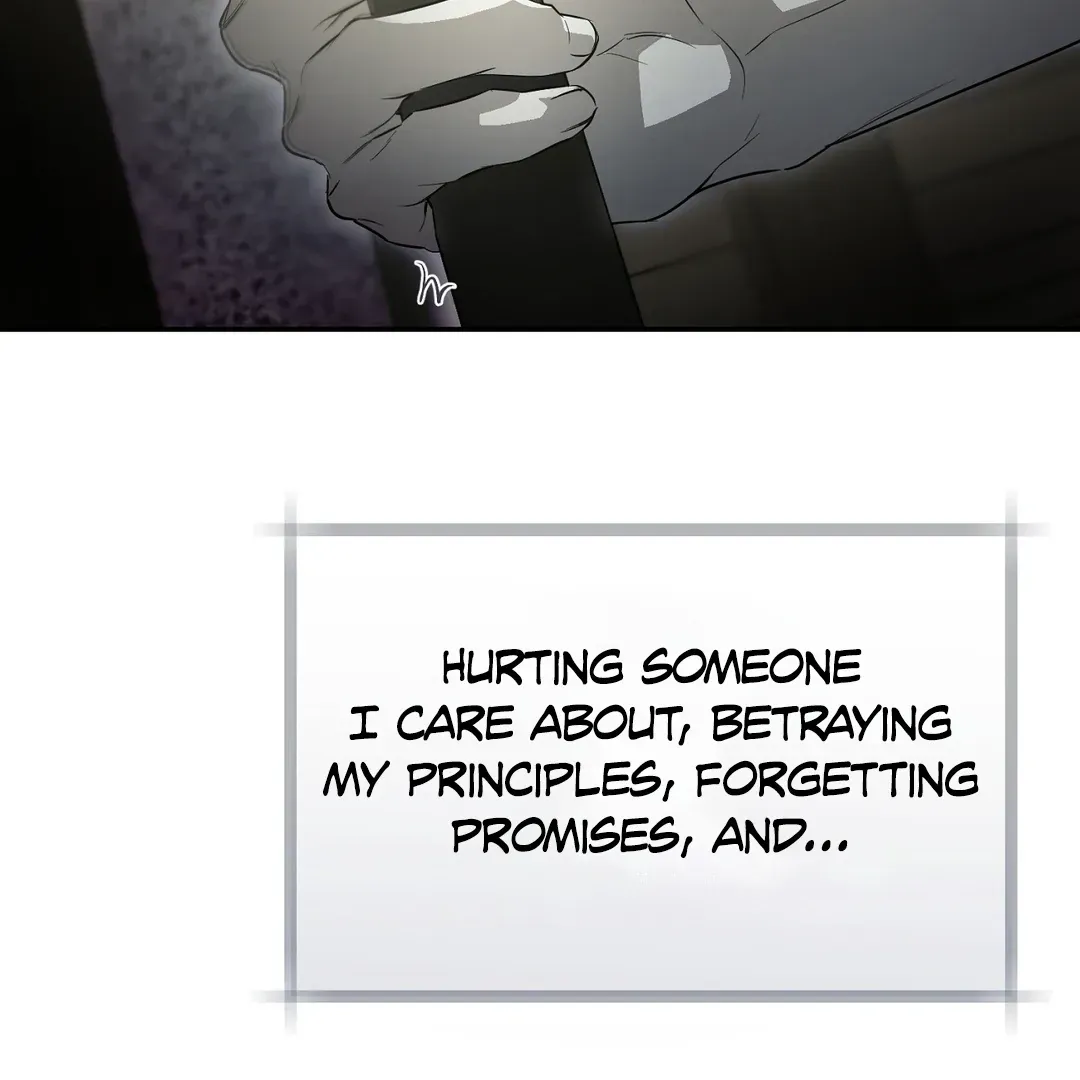 Nerd Project Chapter 47 Online - página 106