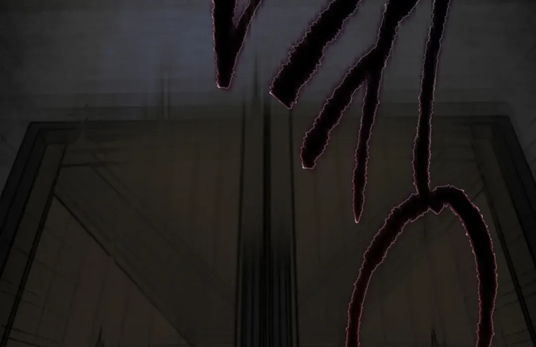Nerd Project Chapter 47 Online - página 108