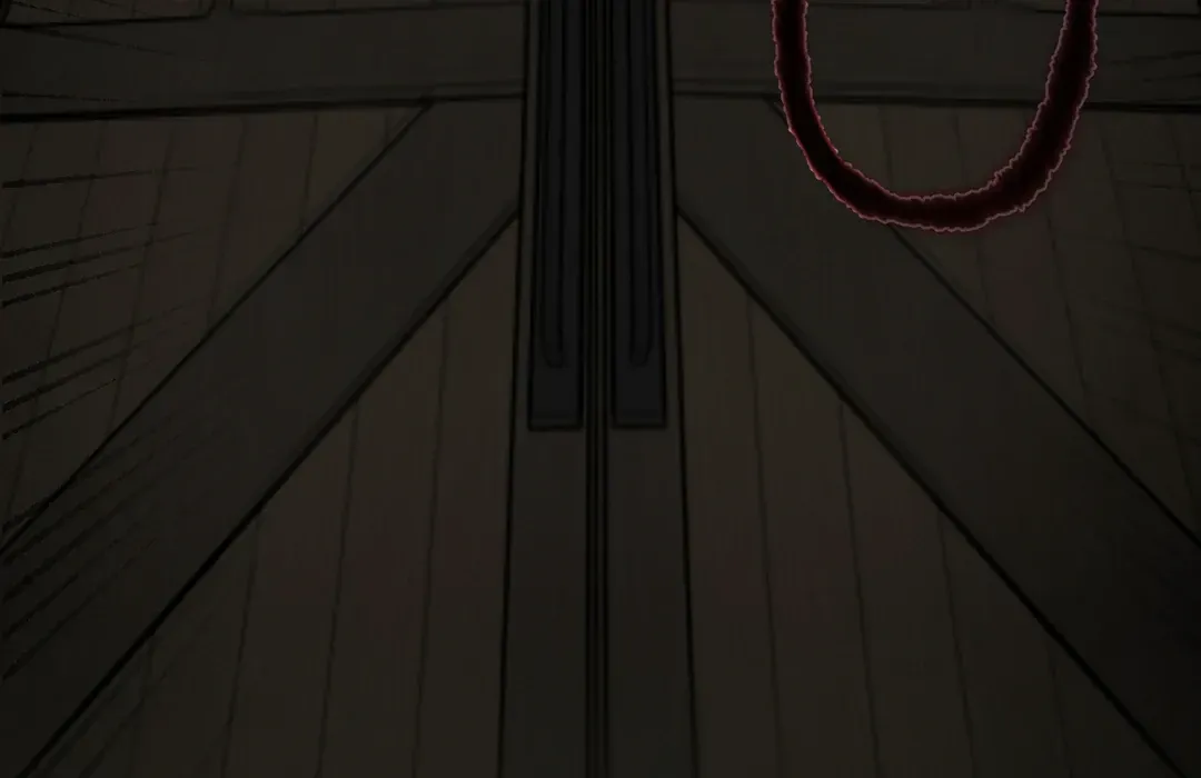 Nerd Project Chapter 47 Online - página 109