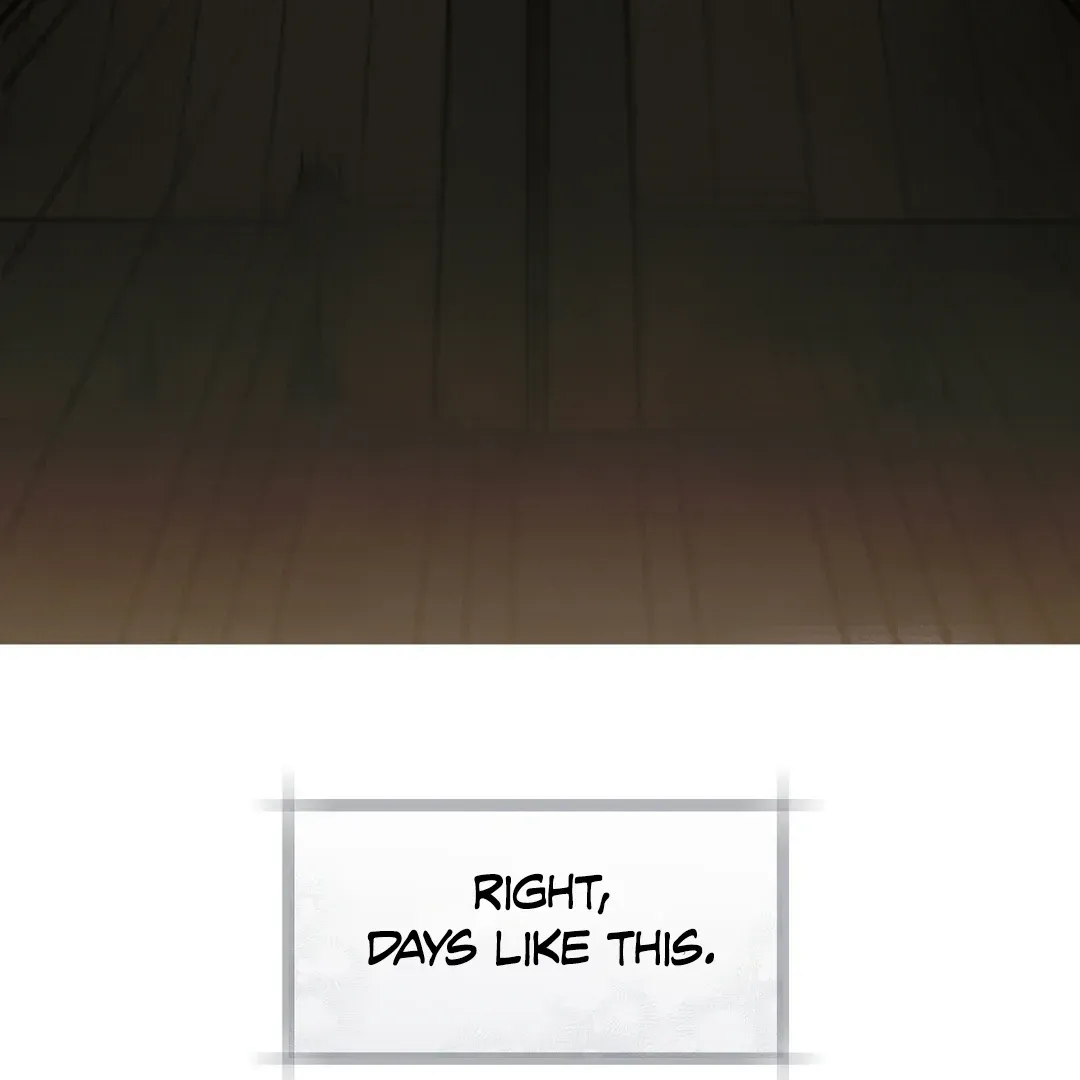 Nerd Project Chapter 47 Online - página 110