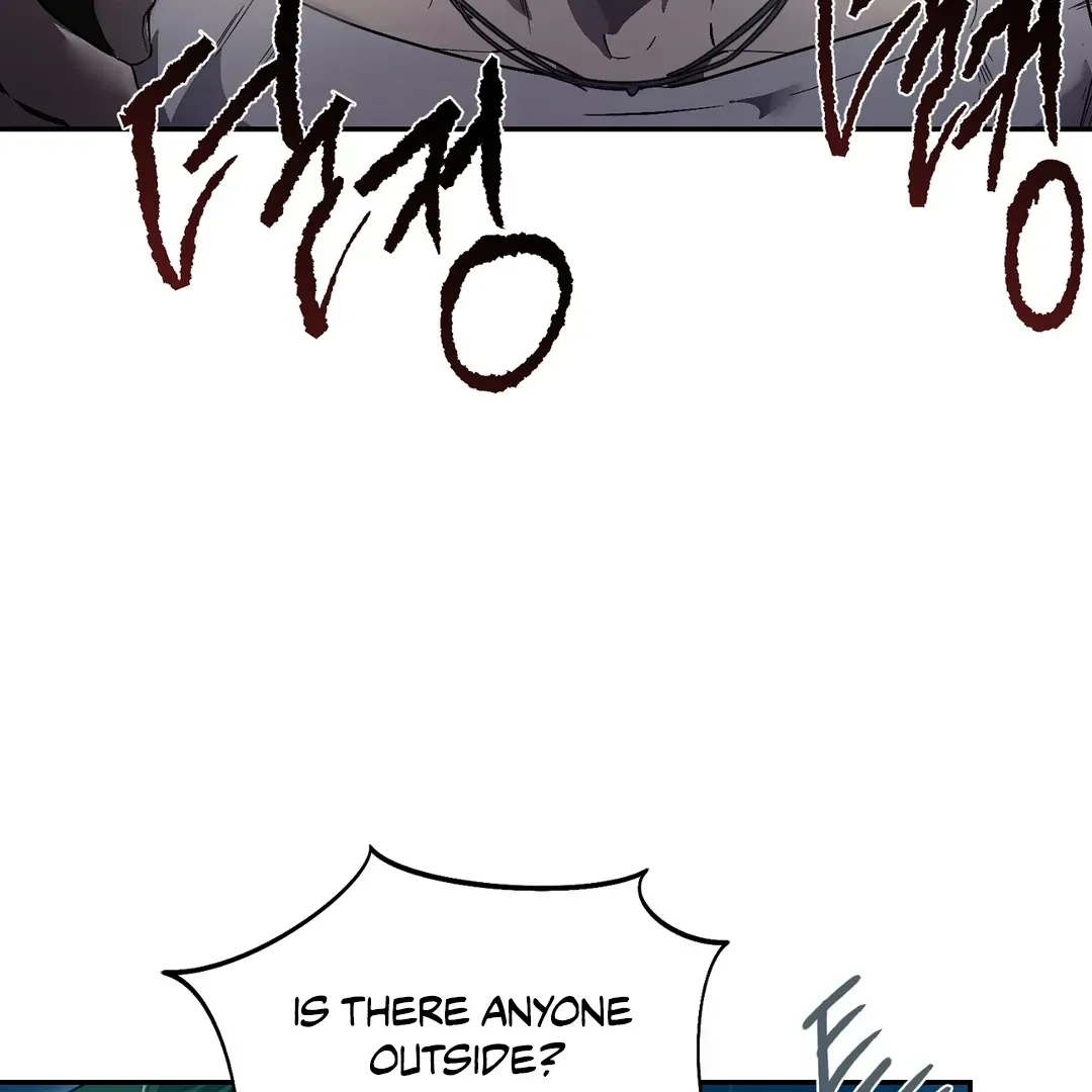 Nerd Project Chapter 47 Online - página 112