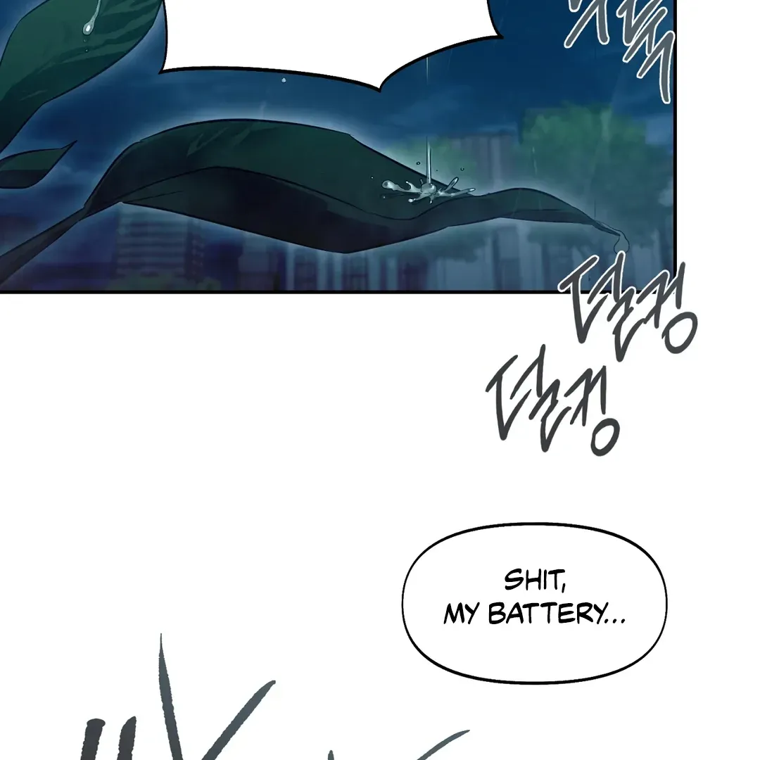 Nerd Project Chapter 47 Online - página 113