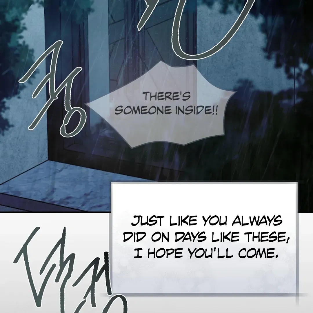Nerd Project Chapter 47 Online - página 115
