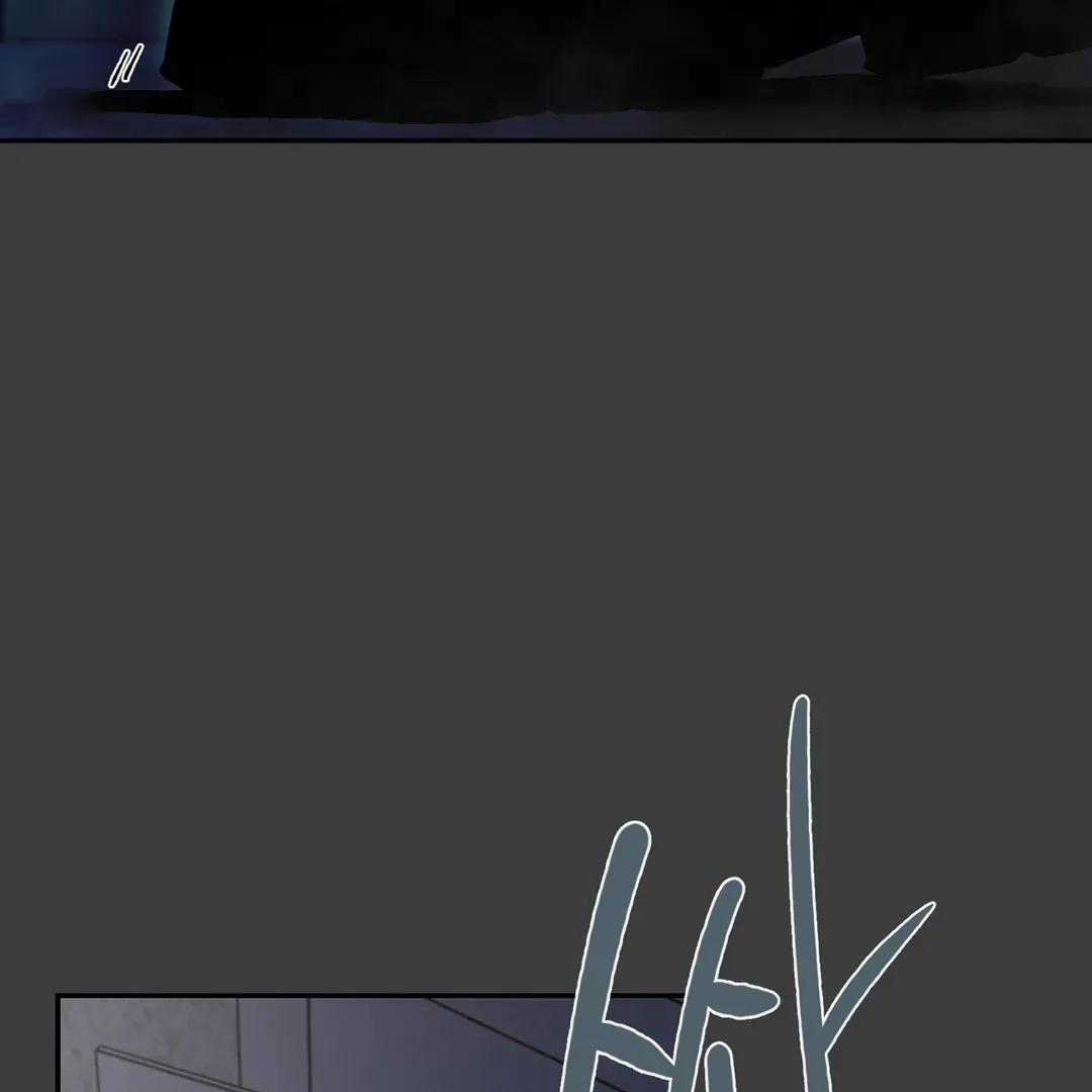 Nerd Project Chapter 47 Online - página 118