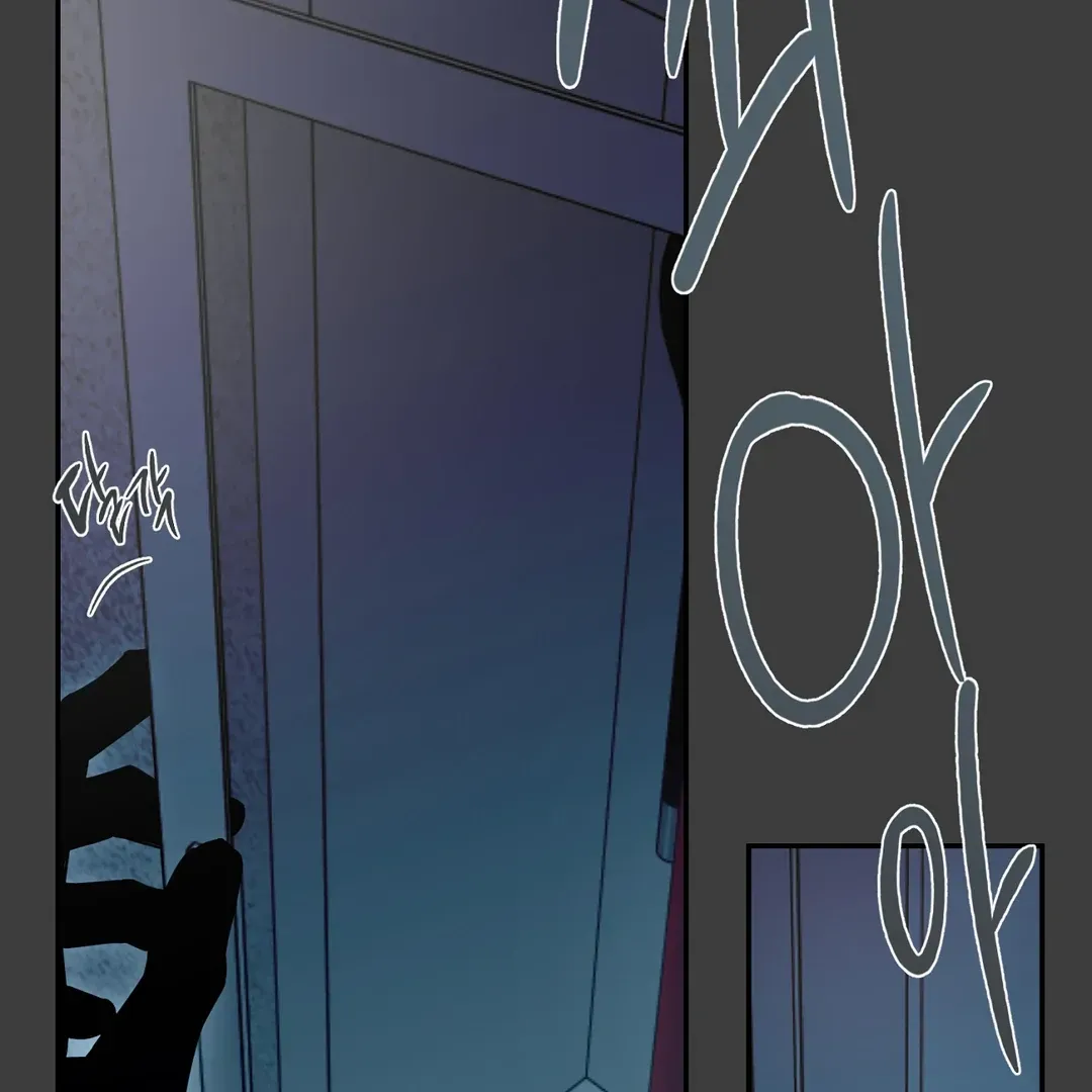 Nerd Project Chapter 47 Online - página 119