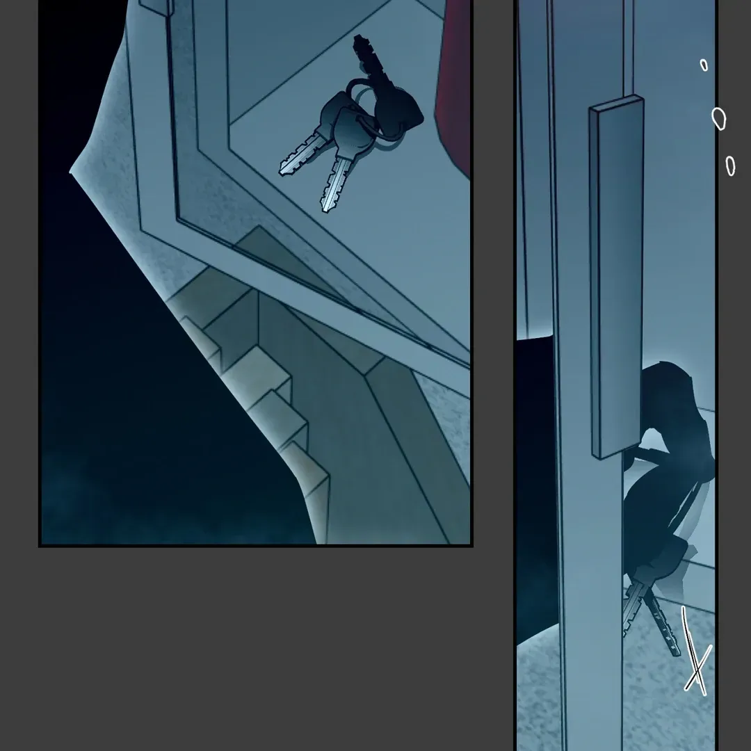 Nerd Project Chapter 47 Online - página 120