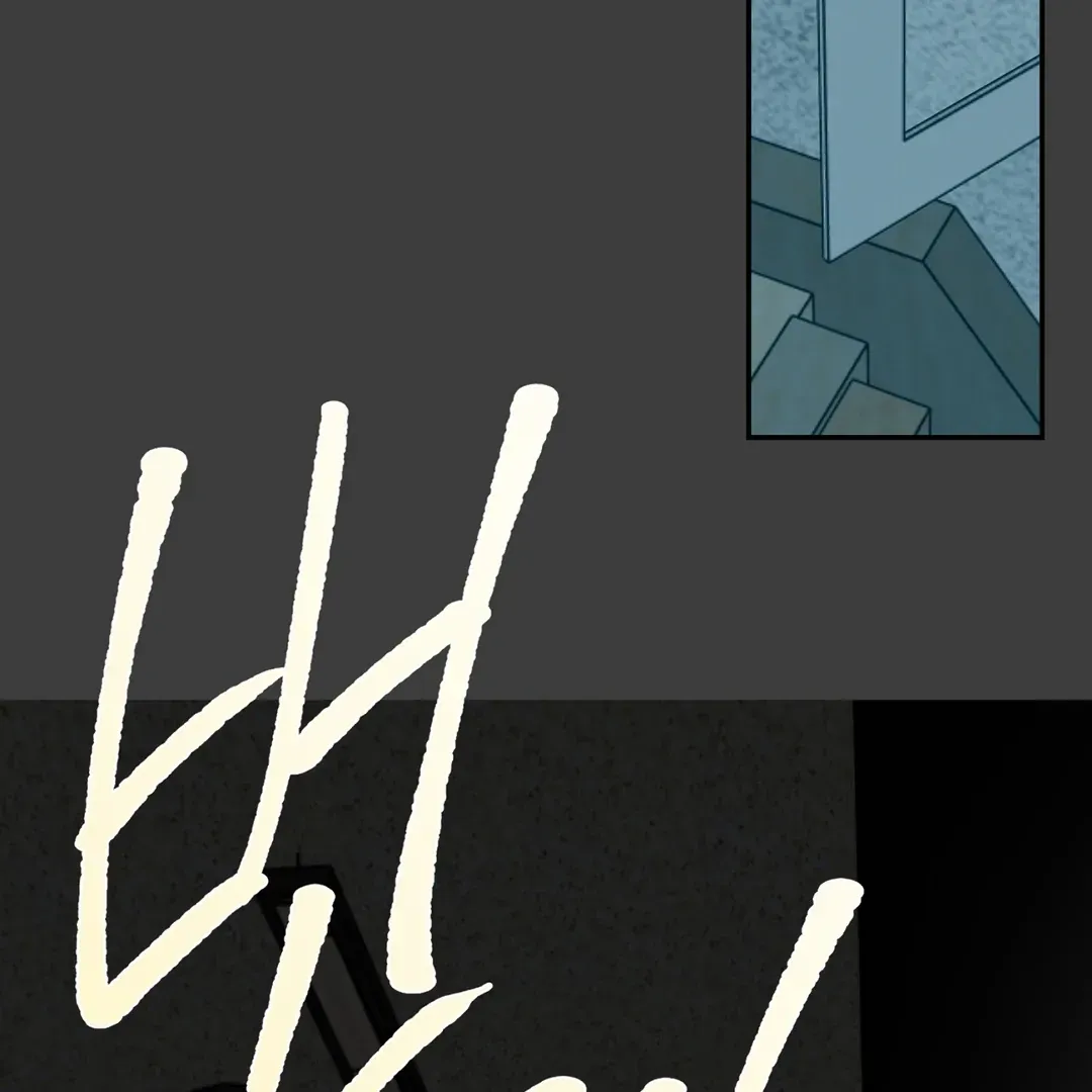 Nerd Project Chapter 47 Online - página 121