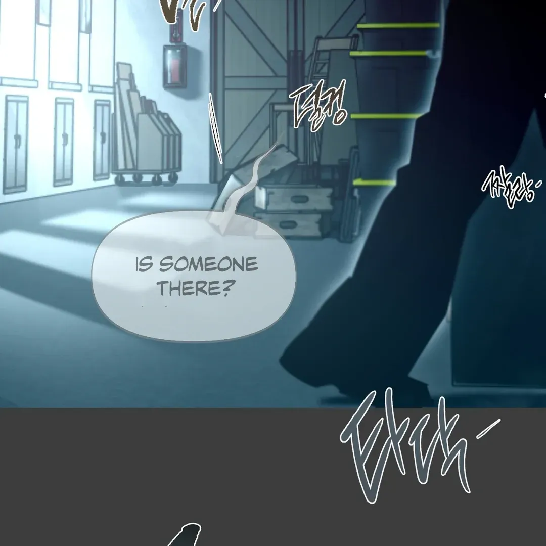 Nerd Project Chapter 47 Online - página 123