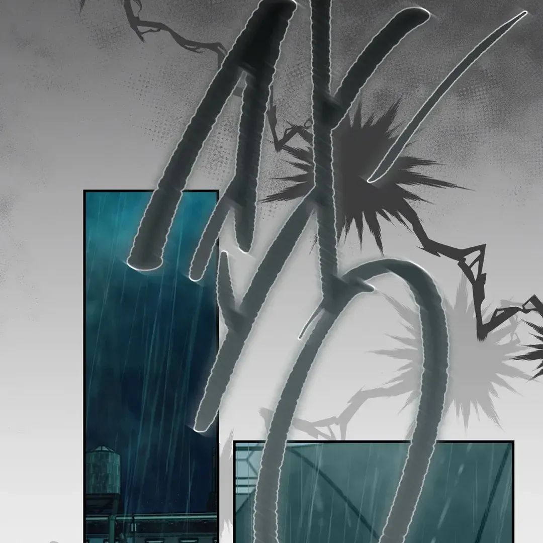 Nerd Project Chapter 47 Online - página 125