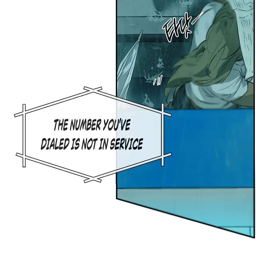 Nerd Project Chapter 47 Online - página 127