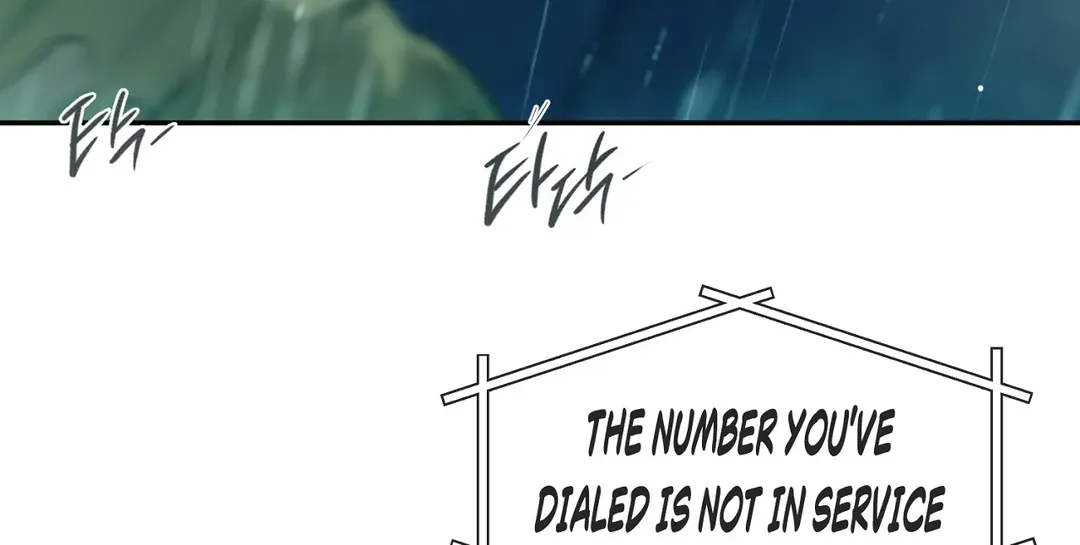 Nerd Project Chapter 47 Online - página 129