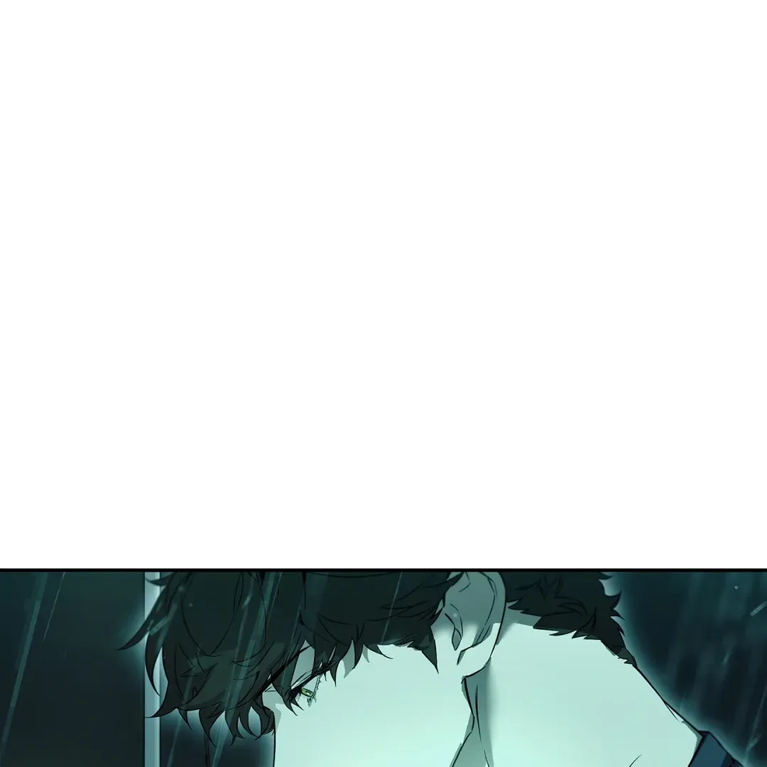 Nerd Project Chapter 47 Online - página 133