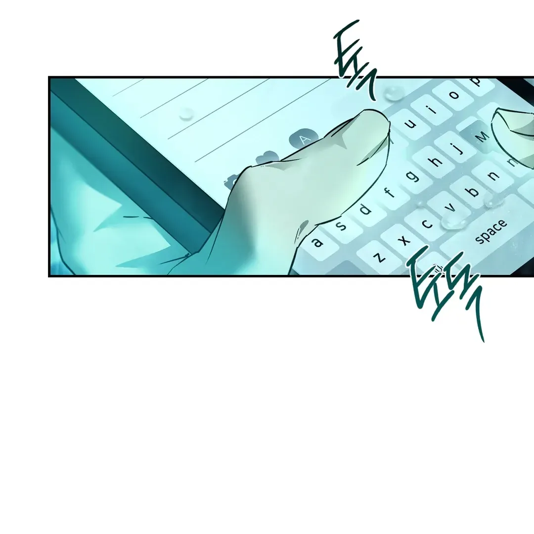 Nerd Project Chapter 47 Online - página 135
