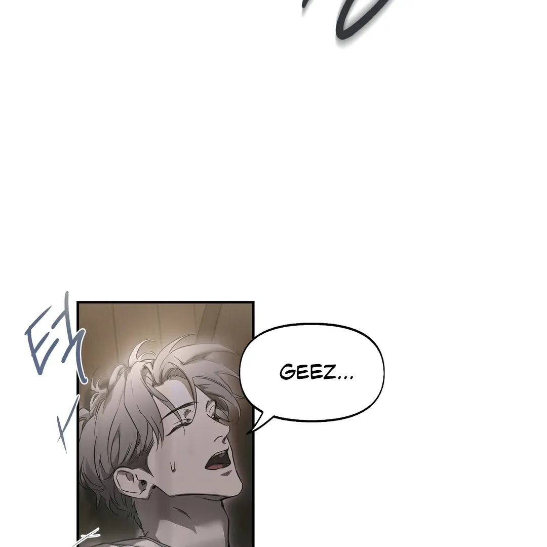 Nerd Project Chapter 48 Online - página 3
