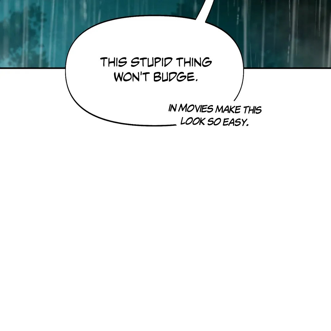 Nerd Project Chapter 48 Online - página 6
