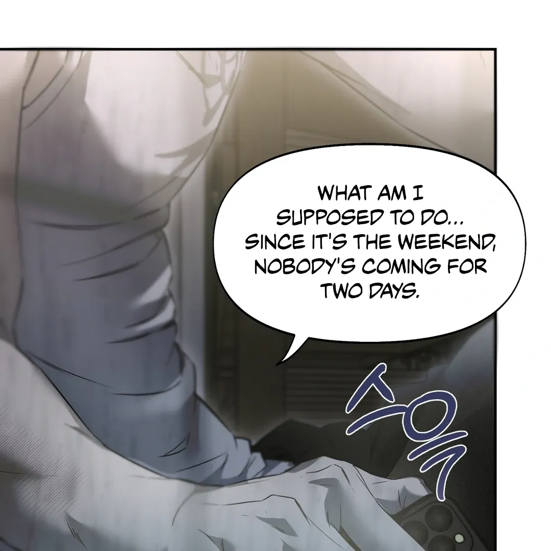 Nerd Project Chapter 48 Online - página 7