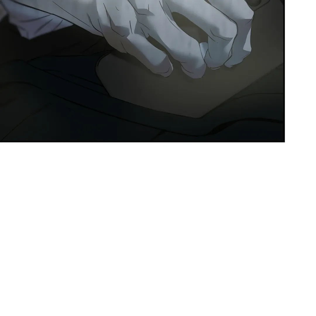 Nerd Project Chapter 48 Online - página 8