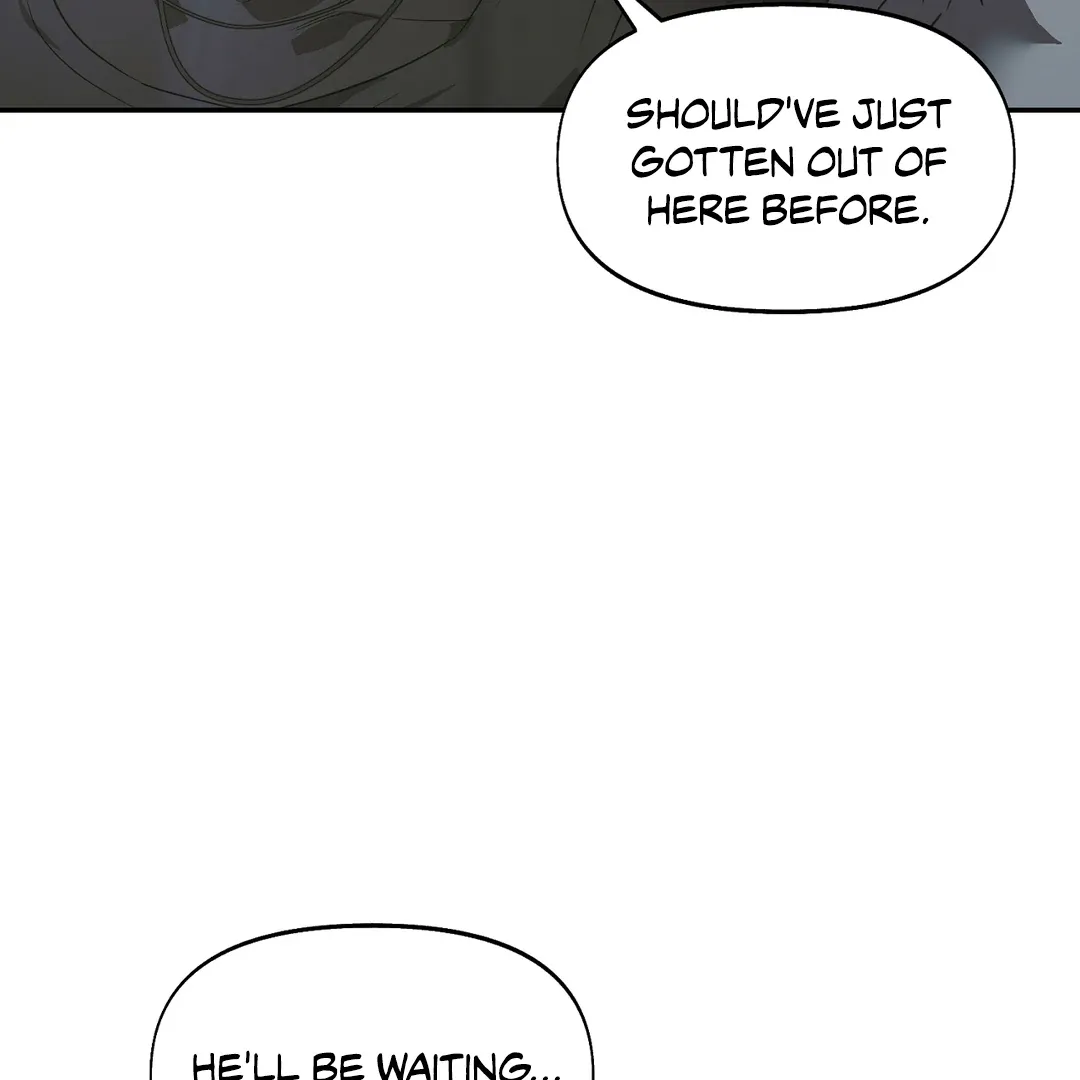Nerd Project Chapter 48 Online - página 10