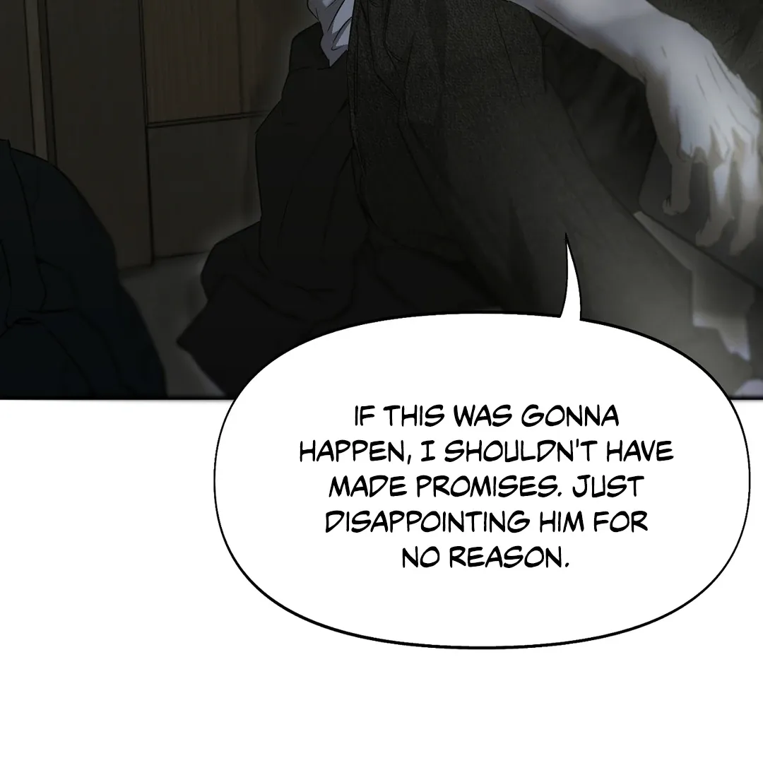Nerd Project Chapter 48 Online - página 12