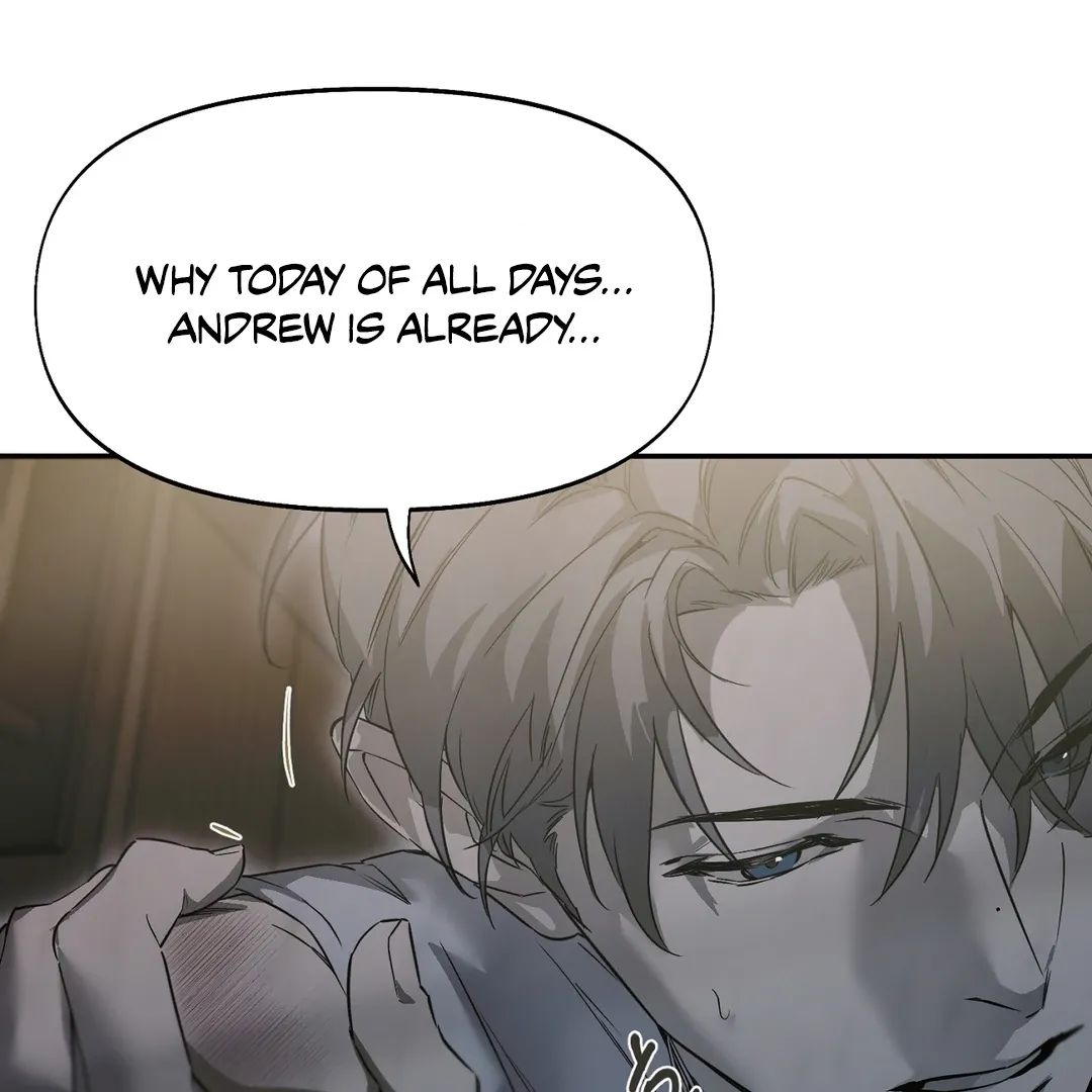 Nerd Project Chapter 48 Online - página 13