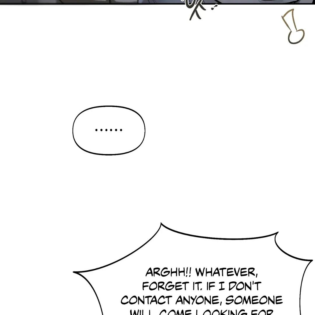 Nerd Project Chapter 48 Online - página 14