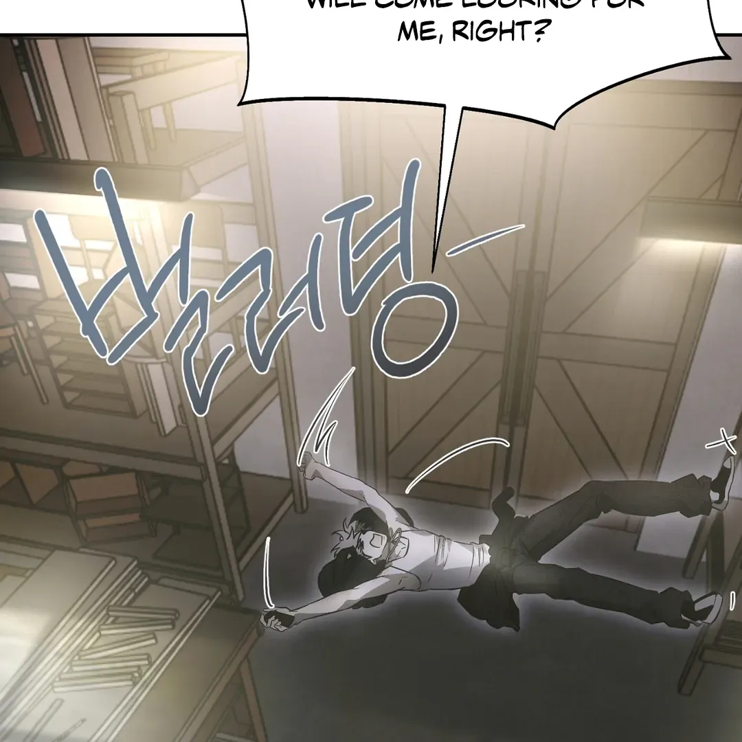 Nerd Project Chapter 48 Online - página 15