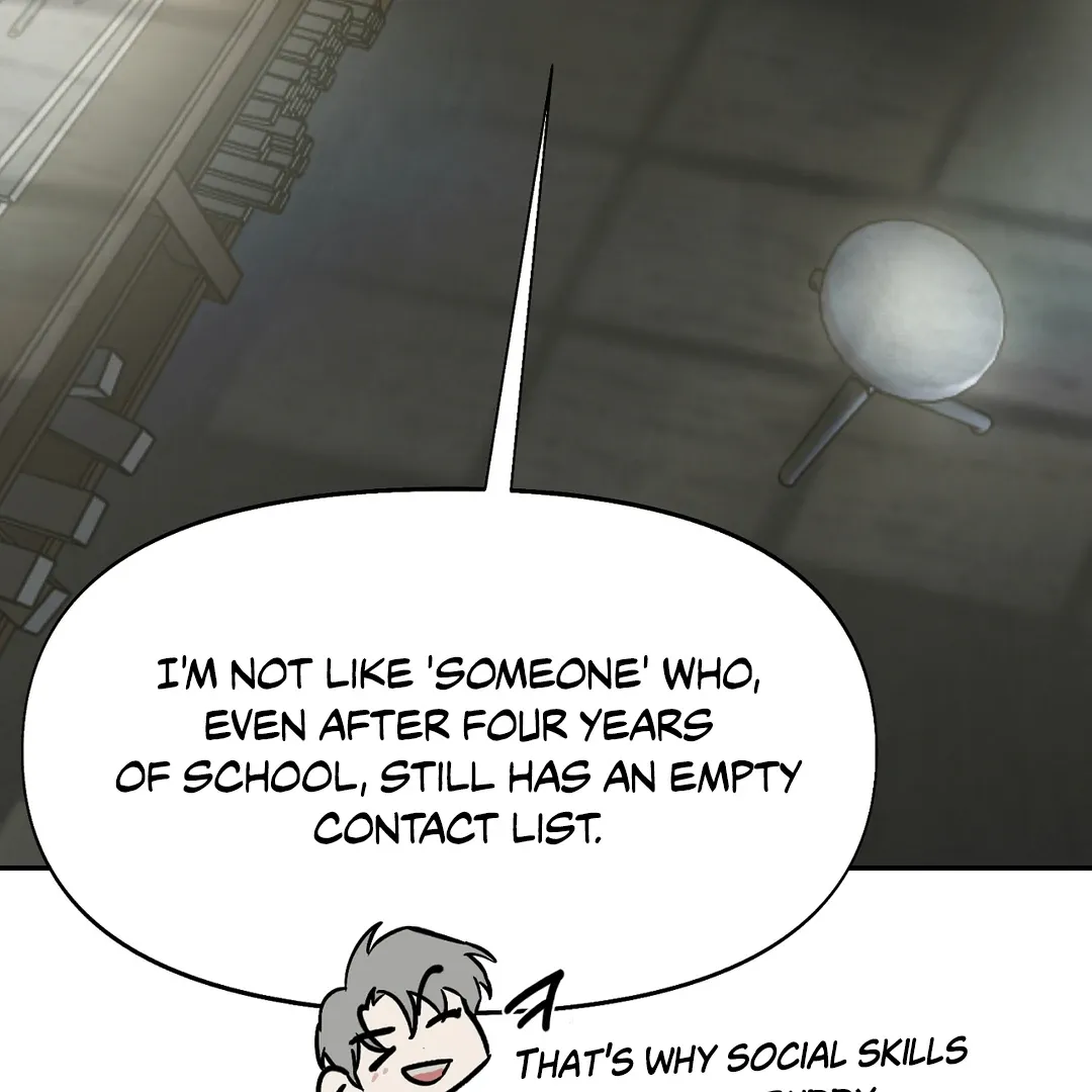 Nerd Project Chapter 48 Online - página 16