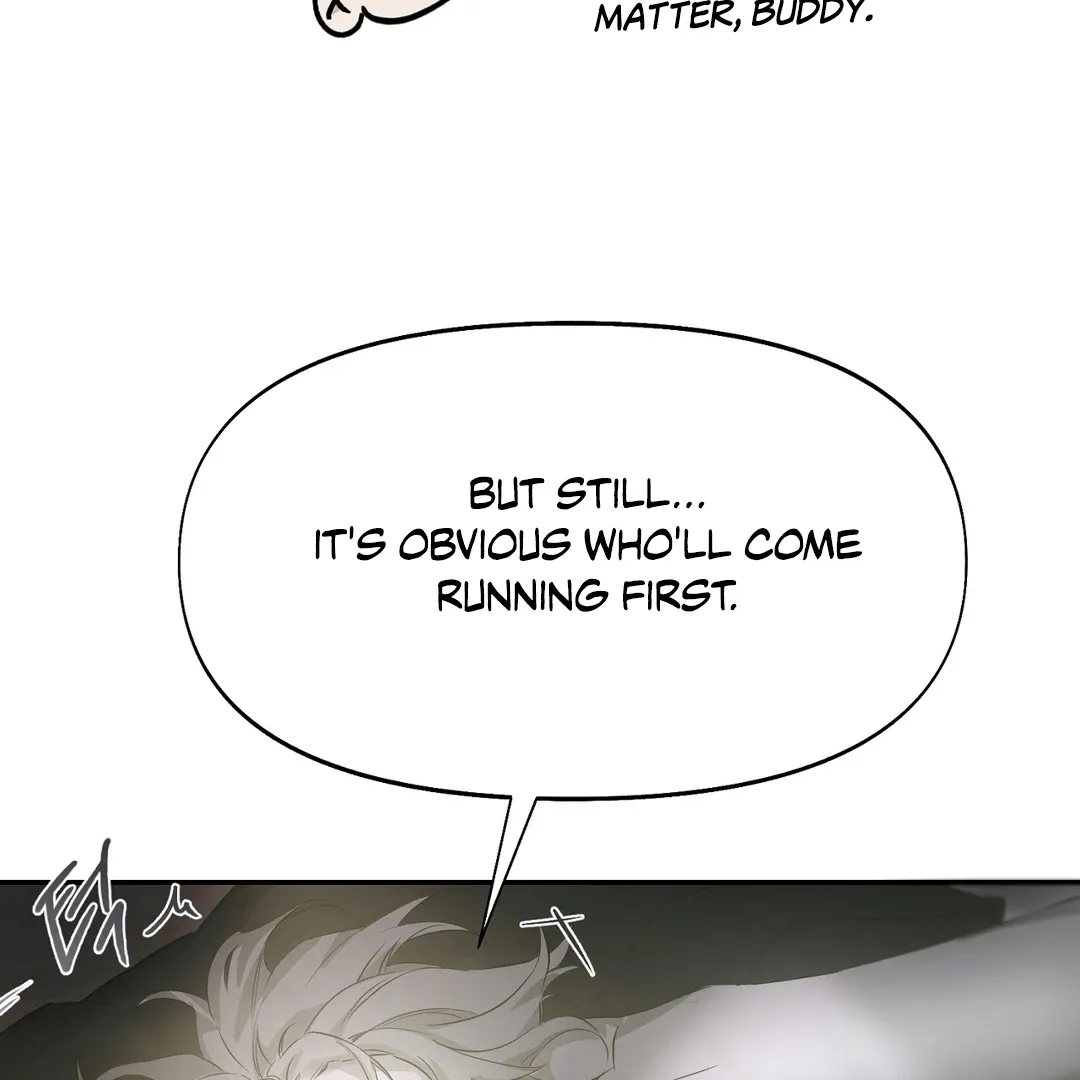 Nerd Project Chapter 48 Online - página 17