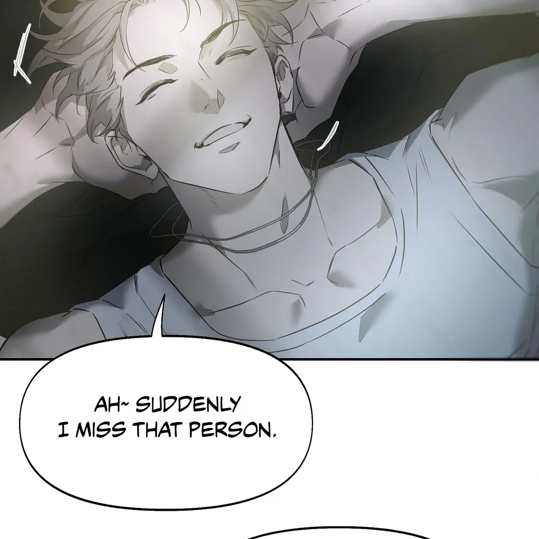 Nerd Project Chapter 48 Online - página 18