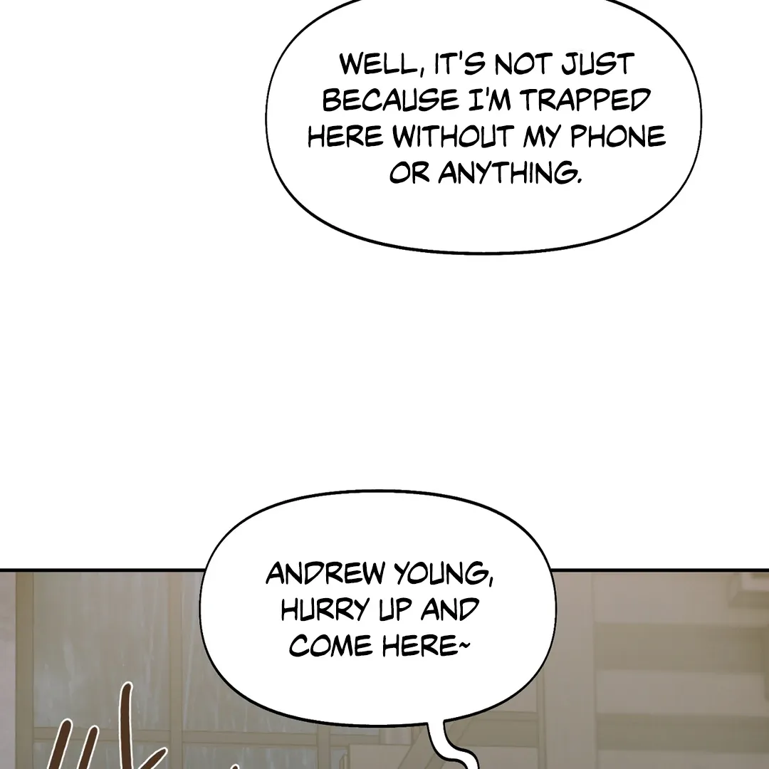 Nerd Project Chapter 48 Online - página 19