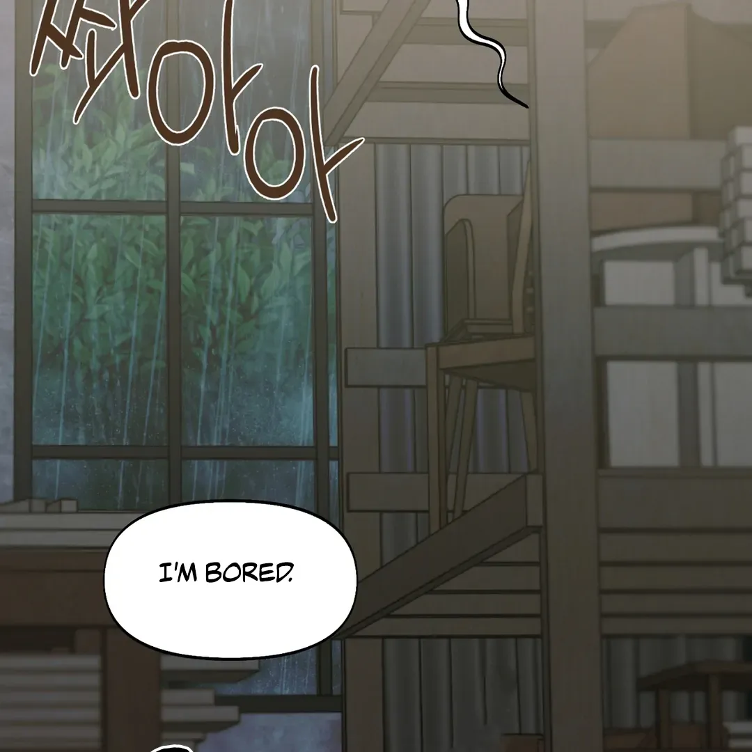 Nerd Project Chapter 48 Online - página 20