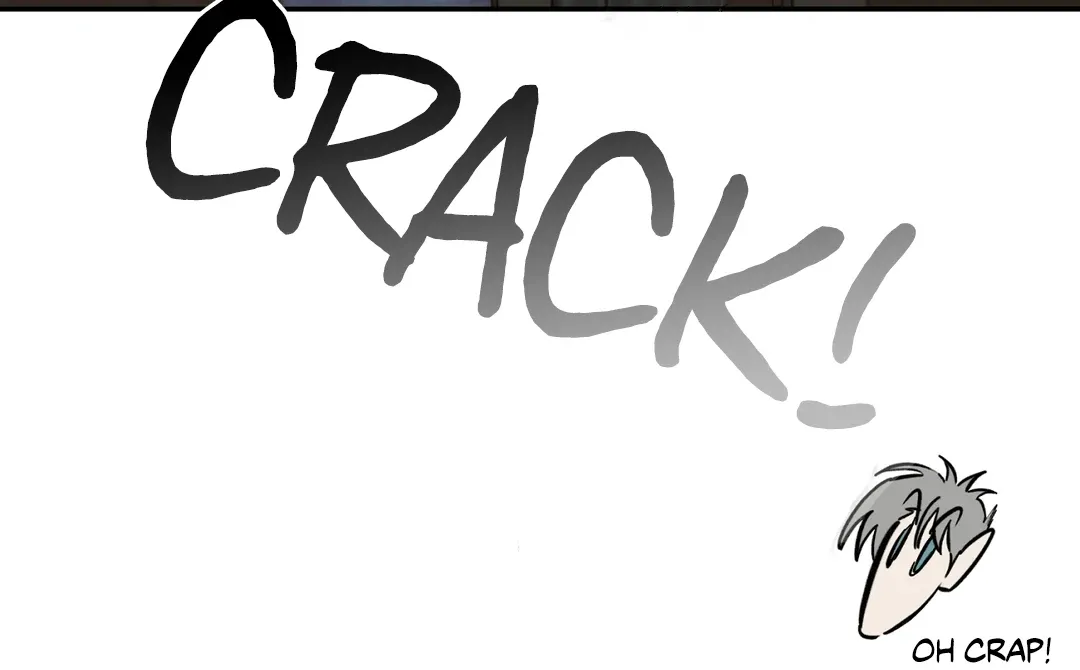 Nerd Project Chapter 48 Online - página 21