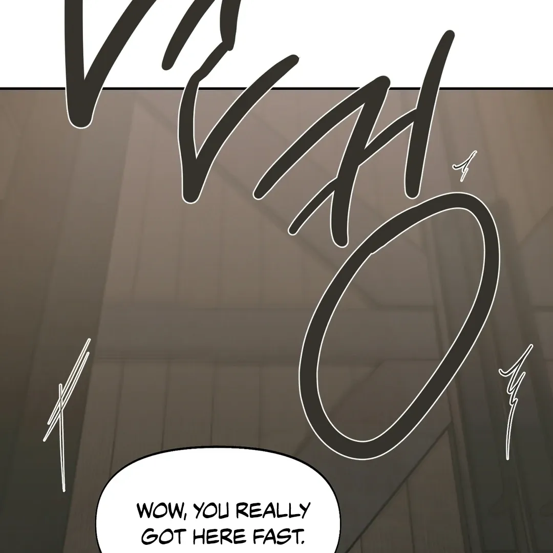 Nerd Project Chapter 48 Online - página 26