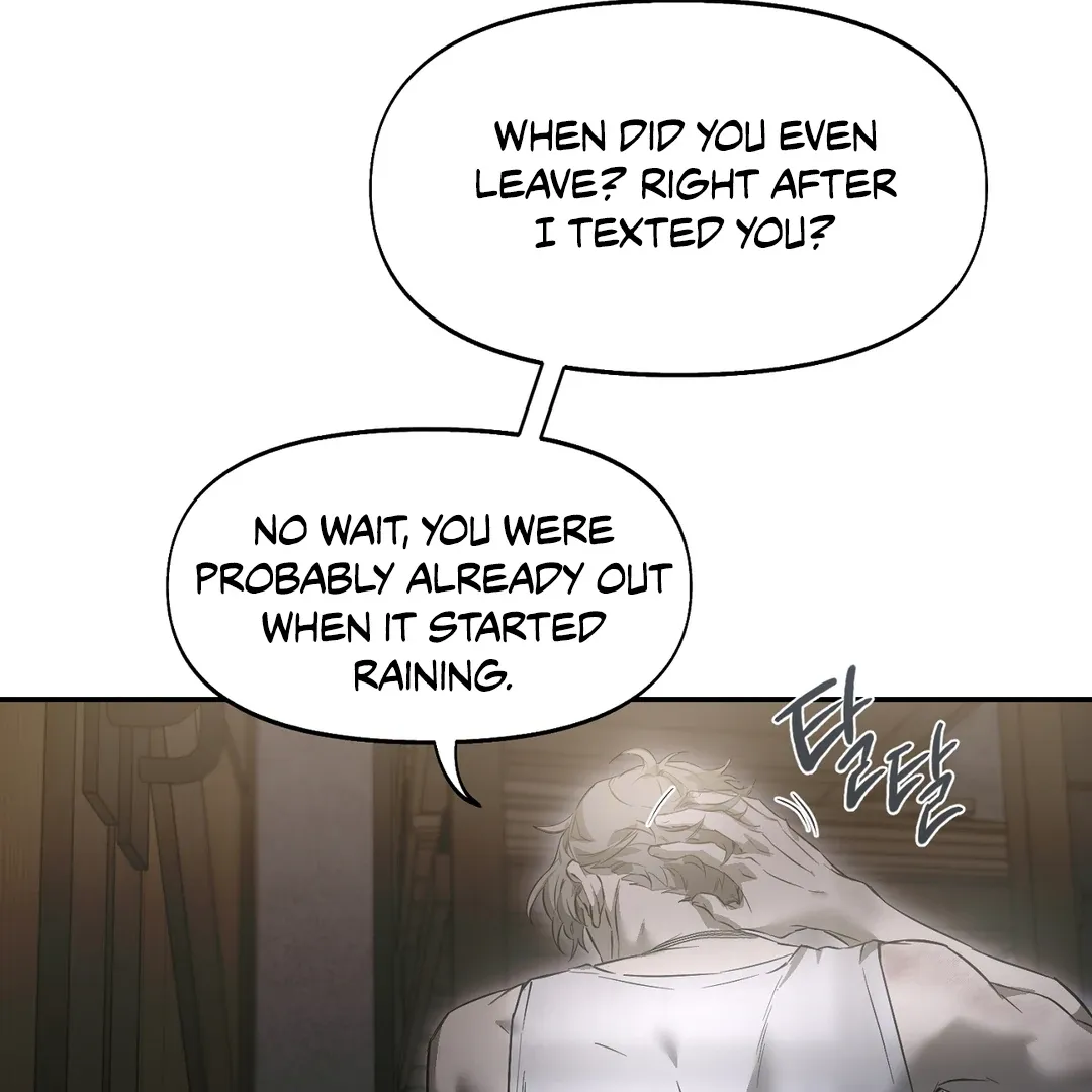 Nerd Project Chapter 48 Online - página 28
