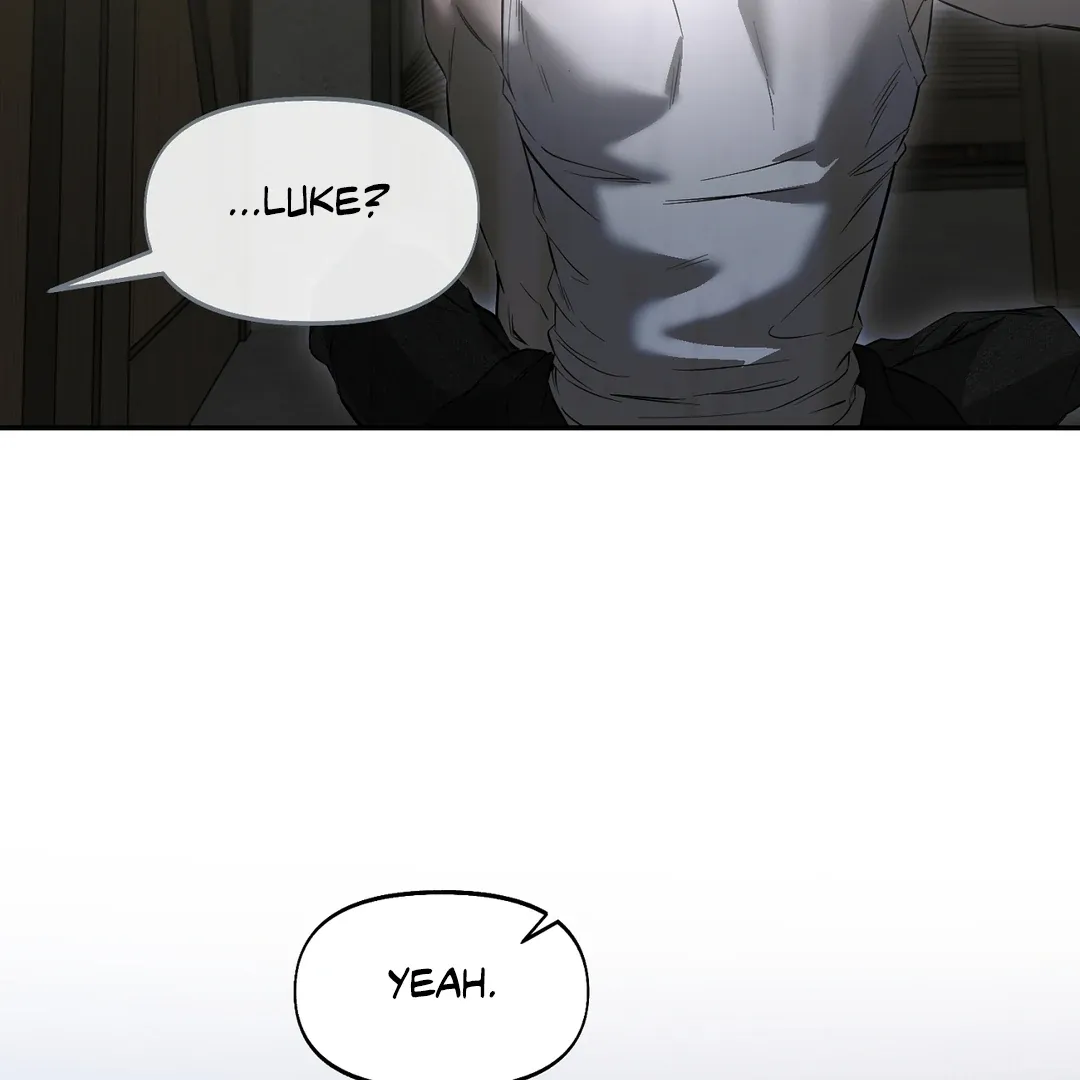 Nerd Project Chapter 48 Online - página 29