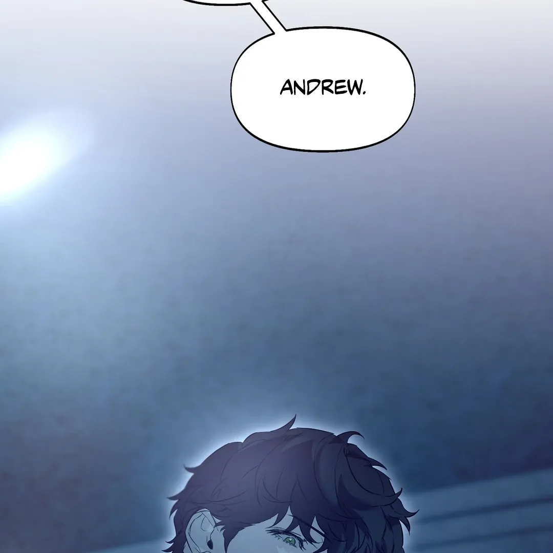 Nerd Project Chapter 48 Online - página 30