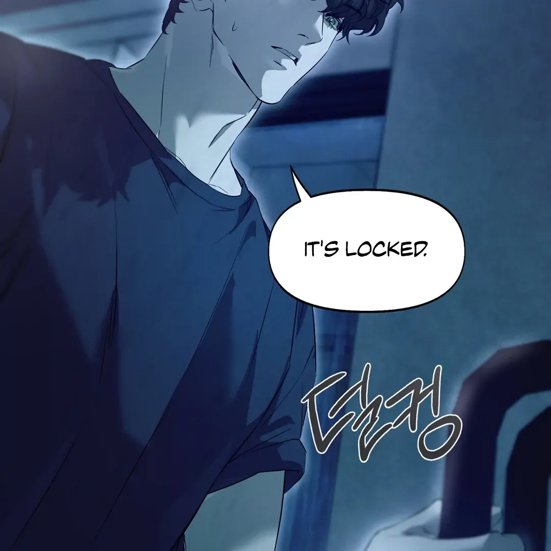 Nerd Project Chapter 48 Online - página 31