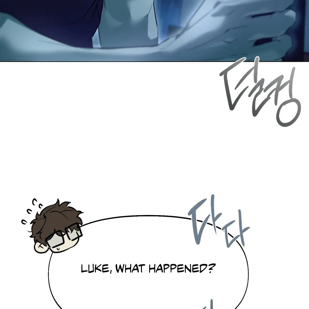 Nerd Project Chapter 48 Online - página 32