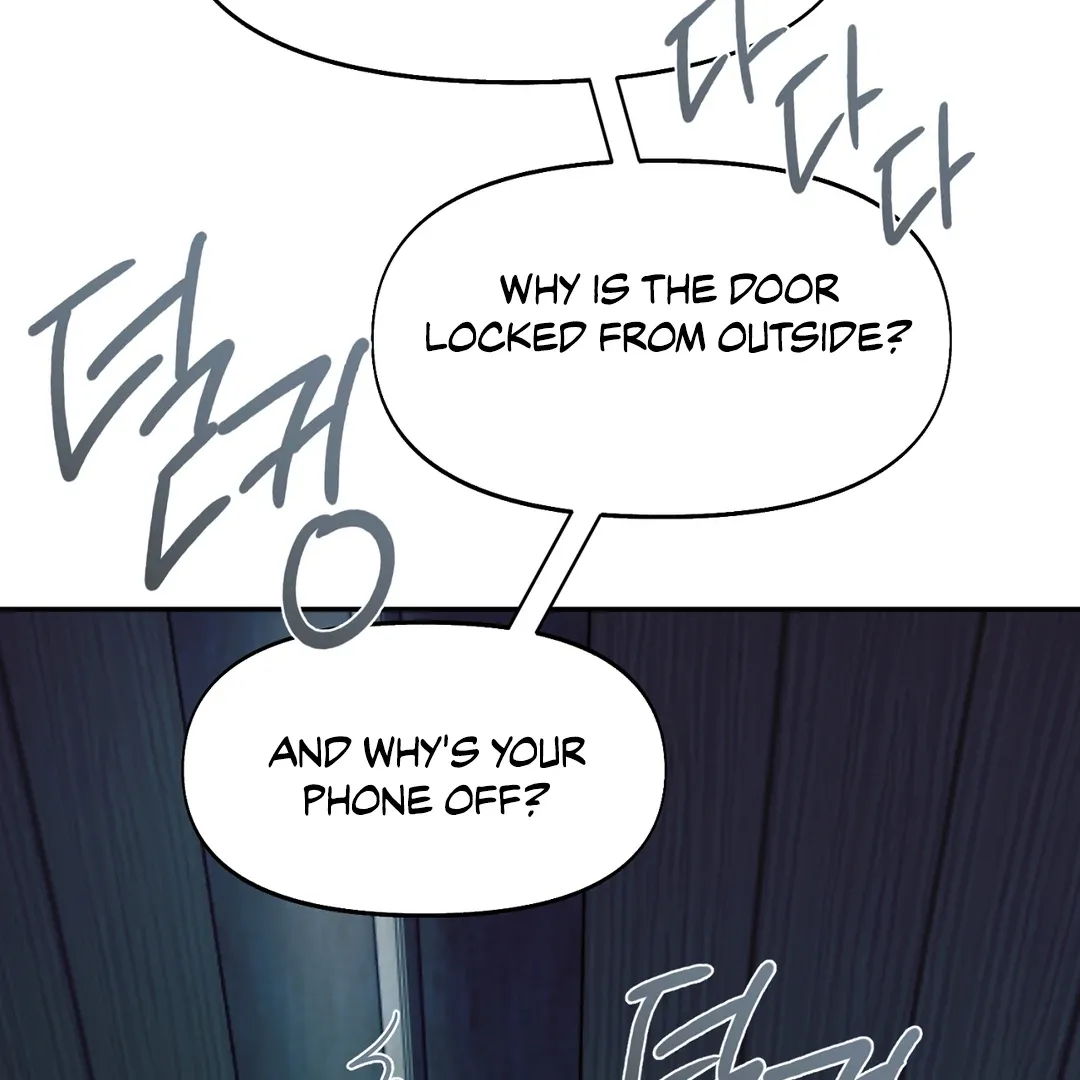 Nerd Project Chapter 48 Online - página 33