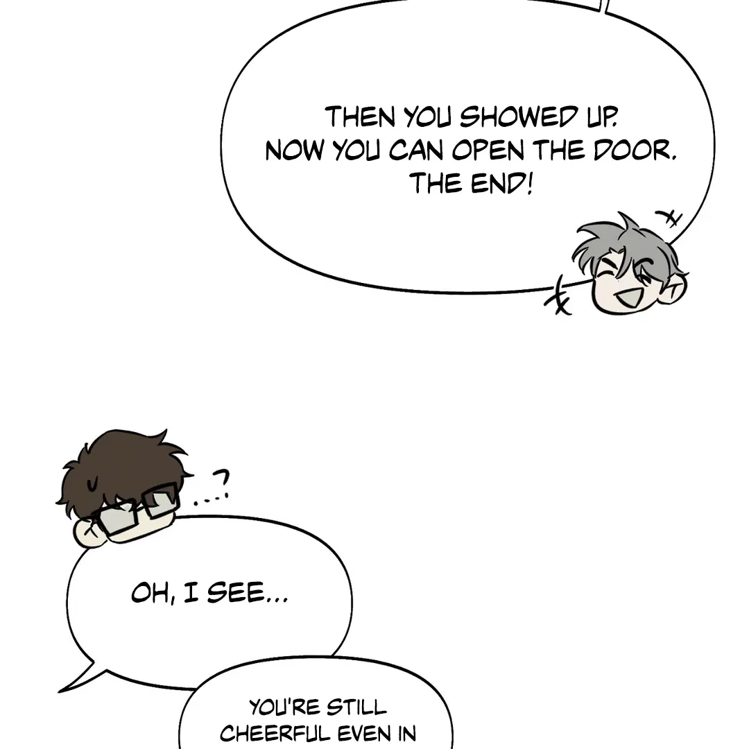 Nerd Project Chapter 48 Online - página 35