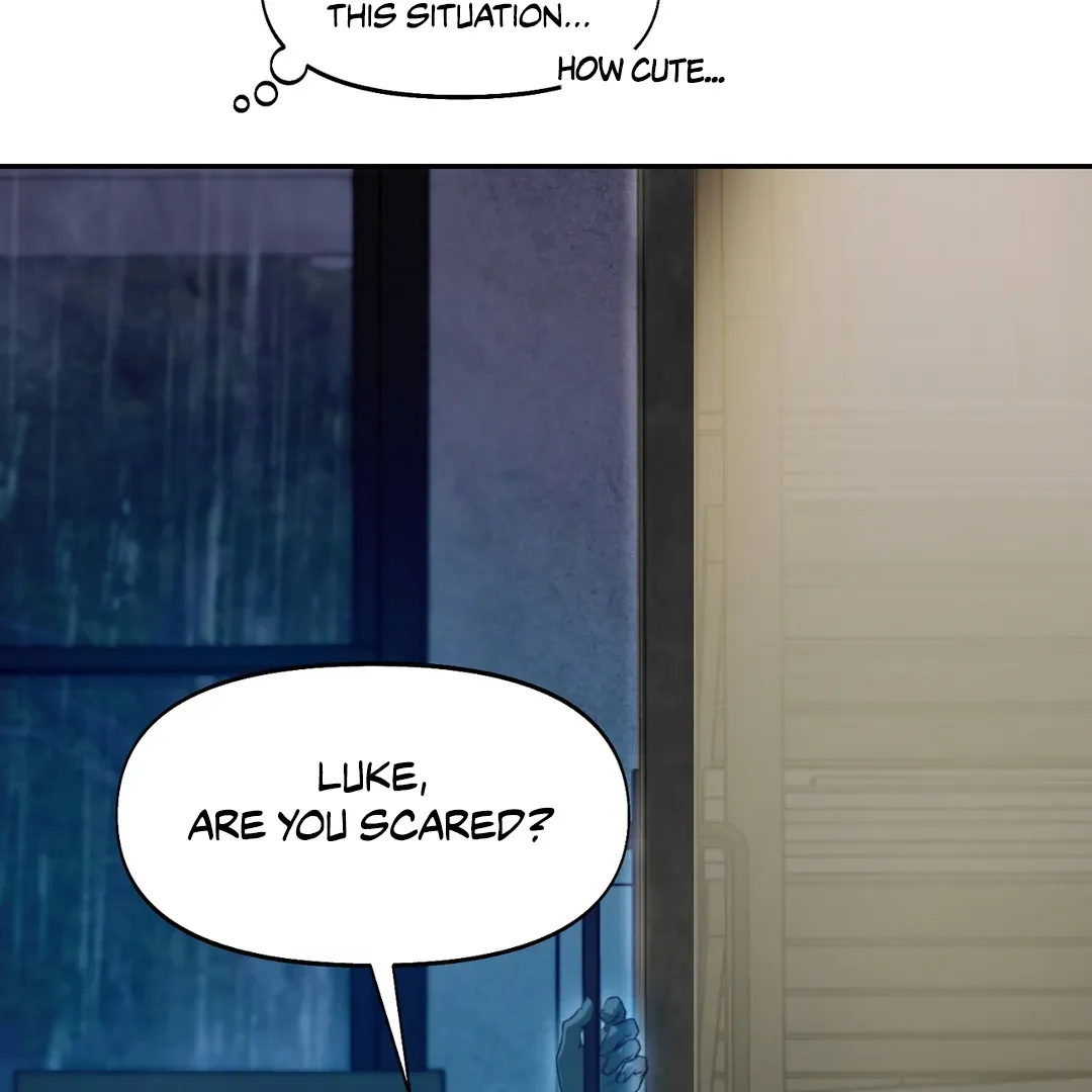 Nerd Project Chapter 48 Online - página 36