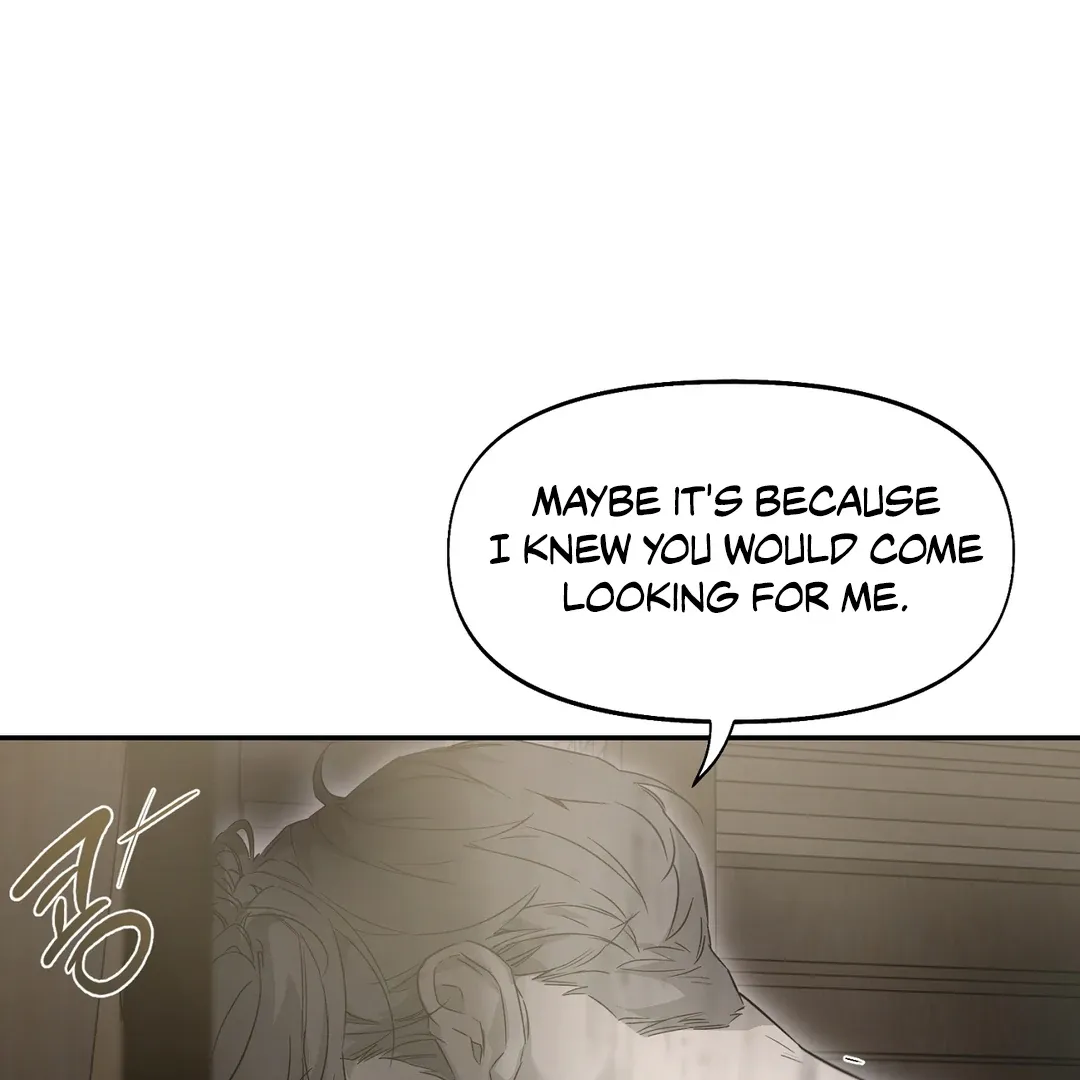Nerd Project Chapter 48 Online - página 38