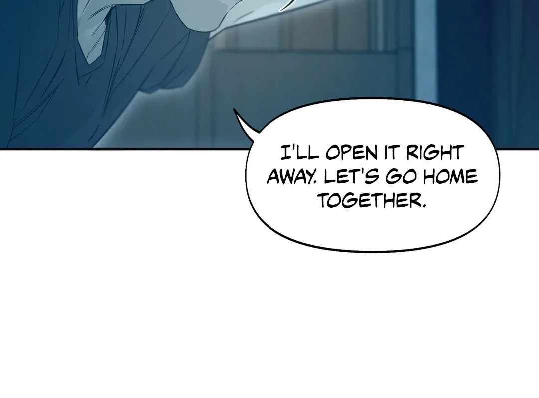Nerd Project Chapter 48 Online - página 41